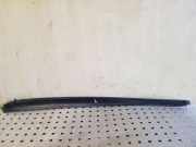 Zierleiste Windschutzscheibe Frontscheibe OPEL ASTRA J GTC 1.4 498166255 13280301