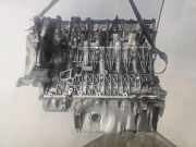 Motor ohne Anbauteile (Benzin) BMW X5 (E70) 306D3