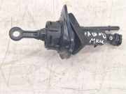 Kupplungszylinder FORD MONDEO IV (BA7) 1.8 TDCi KG196053