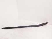 Zierleiste Windschutzscheibe Frontscheibe BMW iX1 (U11 BEV) xDrive 30 9478898
