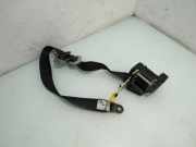 Sicherheitsgurt vorne links VW CADDY III Furgon (2KA, 2KH, 2CA, 2CH) 1.6 TDI 33014051