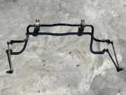 Stabilisator vorne Renault Megane III Grandtour (KZ) 546110003R