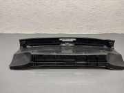 Zierleiste BMW 1er (E87) 30E00409