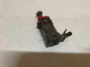 Sensor für Gaspedalstellung Opel Meriva B () 55701395