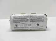 Armaturenbrett Airbag OPEL ASTRA G Sedan (F69_) 1.7 TD 171241 171182