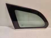 Linke Seite hinteres Seitenfenster VOLVO XC60 D3