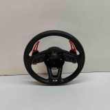 Lenkrad Audi A5 (F53) 8W0419091DB