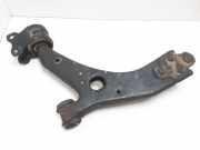 Querlenker vorne VOLVO V50 (MW) 2.4 6060620580