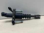 Kupplungszylinder OPEL ZAFIRA A (F75_) 2.0 DTI 16V 94990581565 90581565