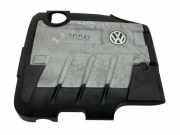Motorabdeckung VW TIGUAN (5N_) 2.0 TDI 4motion 03L103925AN 03L103925AP