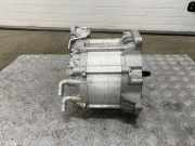 Motor NISSAN X-TRAIL IV (T33) 1.5 VC-T Mild Hybrid 167173A