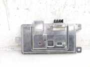 Kamerablock VW ID.3 (E11) 1st 1EA907556P