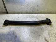 Querlenker hinten rechts JEEP WRANGLER III (JK) 3.6 V6