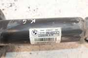 Stoßdämpfer hinten links BMW X4 (F26) xDrive 28 i 6796317