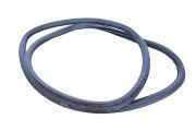 Türdichtungsgummi hinten rechts MERCEDES-BENZ A (W177) A 200 (177.087) A1776920700