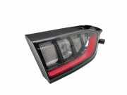 Rücklicht hinten links JEEP CHEROKEE (KL) 2.4 4x4 68275965AH