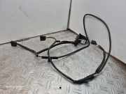 Kabelbaum Mazda 3 (BM, BN) BHS367290