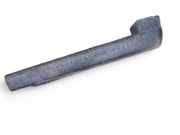 Stoßstangeschaumstoff hinten VW TRANSPORTER IV Minibus / passenger (70XB, 70XC, 7DB, 7DW, 7DK) 2.5 TDI 7D0807696