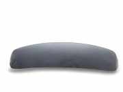Heckklappenspoiler MERCEDES-BENZ GL (X166) GL 500 4-matic (166.873) A1667930288