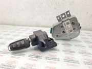 Zündset AUDI A6 (4F2, C6) 3.0 TDI quattro 4F0910852B