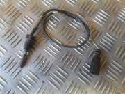 Abgastemperaturfühler VW Crafter 30-50 Fahrgestell (2F) 070906088