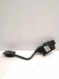 Gaspedal CITROËN C5 III (RD_) 1.6 HDi 115 9684212980