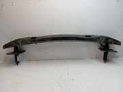 Aufprallträger hinten Bentley Continental Cabriolet (3W) 3W0807358B