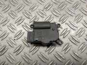 Air Flap Motor FIAT 500X (334_) 2.0 D Multijet 4x4 3093893