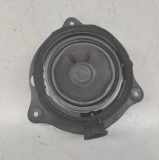 Lautsprecher rechts vorne Audi A6 (4F, C6) 4F0035411E