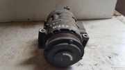 Kondensatpumpe Klimaanalge MERCEDES-BENZ S (W220) S 320 (220.065, 220.165) 447220800