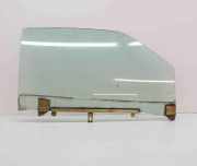 Türscheibe rechts vorne Mercedes-Benz SL (R129) 1297200418