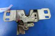Schloss Heckdeckel Ford Mondeo I Stufenheck (GBP)