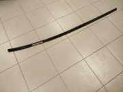 Rechte Dachleistenverkleidung MERCEDES-BENZ GL (X164) GL 450 4-matic (164.871) a1646903480