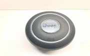 Lenkrad Airbag JEEP GRAND CHEROKEE IV (WK, WK2) 3.0 CRD V6 4x4 P1GS311XLAI