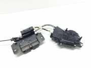 Türfeststeller BMW 5er Gran Turismo (F07) 913125102