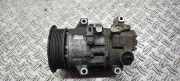 Klimakompressor TOYOTA RAV 4 III (_A3_) 2.2 D 4WD (ALA30_) 5SE12C
