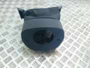 Lenkmechanismus Verkleidung FORD FOCUS IV (HN) 1.0 EcoBoost BM513530