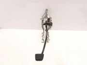 Bremspedal OPEL ZAFIRA B (A05) 1.9 CDTI 24463406