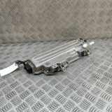 Inverter BMW 3 (G20, G28) 330 e Plug-in-Hybrid 5A602F8