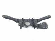 LENKSTOCKSCHALTER KOMBISCHALTER RENAULT MEGANE IV (B9A/M_) 1.2 TCe 130 (B9MR) 180309SD1