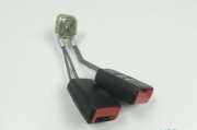 Gurtschloss Audi A8 (4D, D2) 4D0857739H