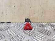 Schalter für Warnblinker VW Tiguan I (5N) 5M0953509A