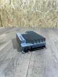Tonverstärker MERCEDES-BENZ GLS (X166) 350 d 4-matic (166.824) A1669019103