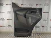 Türverkleidung links vorne Ford Transit Custom V362 Kasten (FY, FZ) BK21V23943BL1FPI
