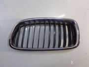 Vorderer oberer Gitter BMW 3 Touring (F31) 320 d 51137255411 7255411