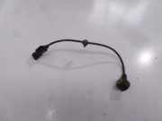 Klopfsensor Hyundai Kona I (OS, OSE, OSI) 3921004150