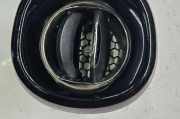 Lüftungsgitter Armaturenbrett Renault Trafic III Kasten (FG) 687606325R