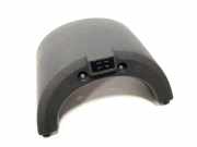 Lenkmechanismus Verkleidung FORD KUGA I 2.0 TDCi VP7M5X24168A VP7M5XR045J40