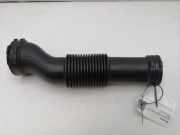 Luftansaugrohr JAGUAR F-PACE (X761) 2.0 D AWD 0115163A 4013333A