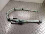 SRS Modul Dach links BMW 3 Cabrio (E93) 318 i 30366089M